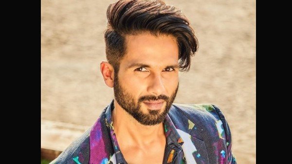 हमें फिल्म पर भरोसा है