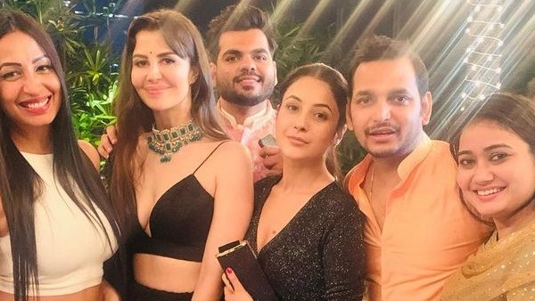 आसिम रियाज ने ट्टीट में लिखा 