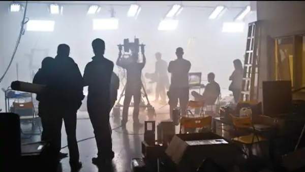 अपनाएं जाएं अन्य विकल्प