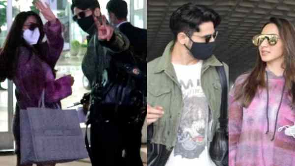 sidharth-malhotra-and-kiara-advani-pics-leaving-for-private-holiday-amidst-wedding-rumors-in-2022 sidharth-malhotra-and-kiara-advani-pics-leaving-for-private-holiday-amidst-wedding-rumors-in-2022