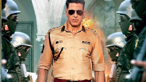 ओमीक्रॉन के मामलों में रफ्तार दिसंबर से जनवरी मुश्किल