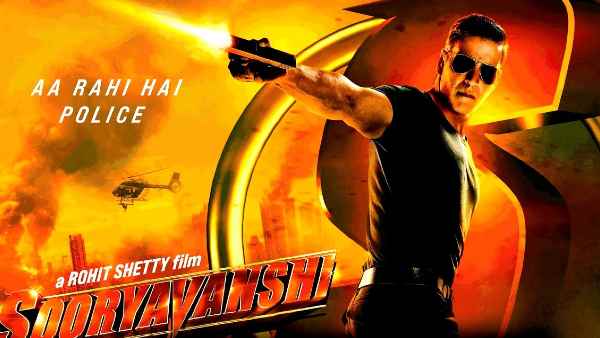 35 दिनों की कमाई