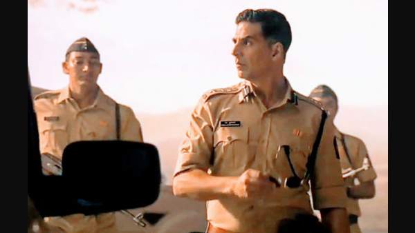 रोहित शेट्टी का रिकॉर्ड 