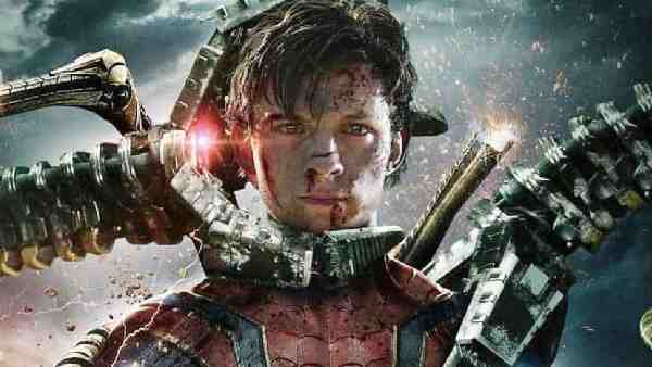 हिंदी की ओपनिंग हिंदी की ओपनिंग