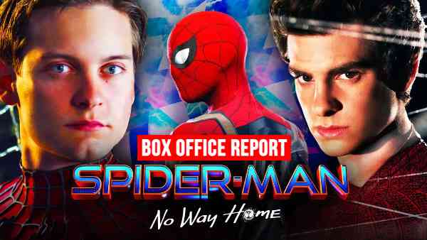 spiderman-no-way-home-hindi-box-office-beats-salman-khan-antim-2nd-highest-earning-film-of-2021 spiderman-no-way-home-hindi-box-office-beats-salman-khan-antim-2nd-highest-earning-film-of-2021