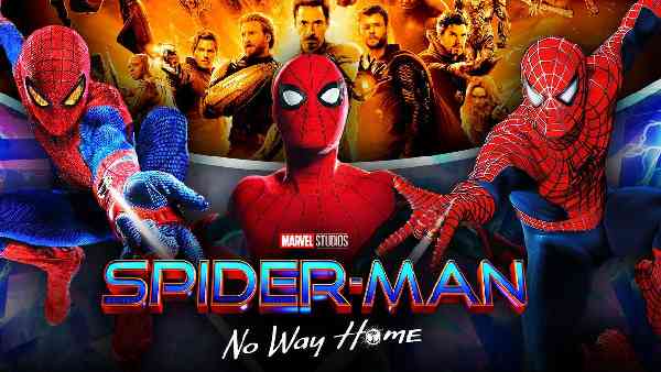 कहां जाकर रूकेगी फिल्म कहां जाकर रूकेगी फिल्म