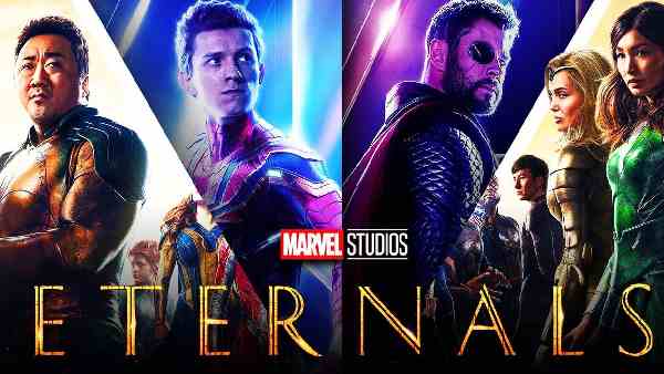 इस साल रिलीज़ हुई हॉलीवुड फिल्में इस साल रिलीज़ हुई हॉलीवुड फिल्में