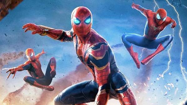 स्क्रीन रिलीज स्क्रीन रिलीज