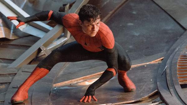 spider-man-no-way-home-day-11-box-office-report spider-man-no-way-home-day-11-box-office-report