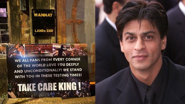 फैन्स ने रखा पूरा ख्याल