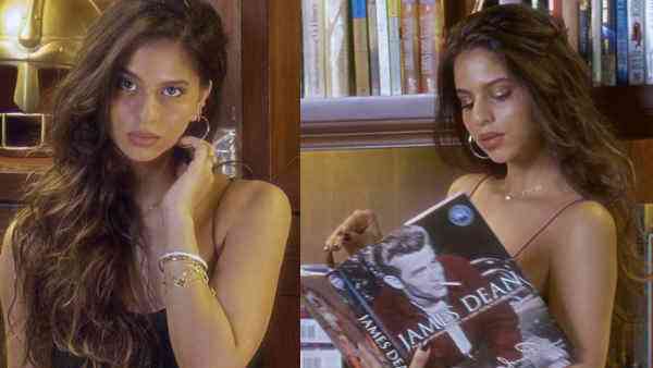 पावर का करती हैं सही इस्तेमाल