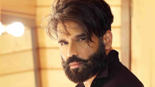 suniel shetty, सुनील शेट्टी, मोहनलाल 