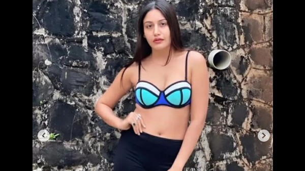 विद्या बालन के साथ किया काम विद्या बालन के साथ किया काम