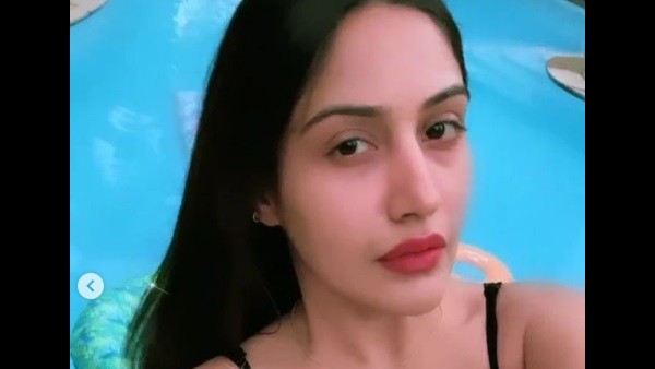 surbhi chandna surbhi chandna
