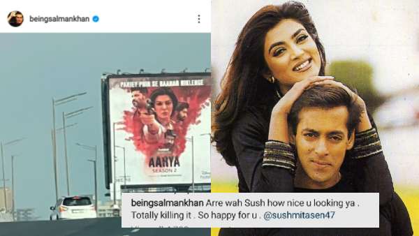 salman-khan-compliments-sushmita-sen-s-look-in-aarya-2 salman-khan-compliments-sushmita-sen-s-look-in-aarya-2