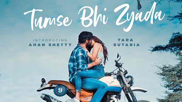 सातवें दिन भी बनाई पकड़ सातवें दिन भी बनाई पकड़