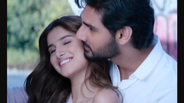 तड़प डालेगी अंतिम के बिजनेस पर कड़ी नजर
