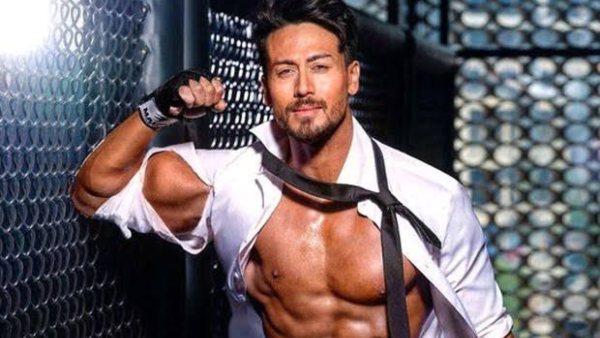 tiger-shroff-all-set-for-a-blockbuster-year-2022 tiger-shroff-all-set-for-a-blockbuster-year-2022