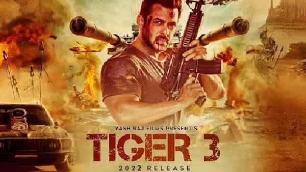 salman-khan-confirms-the-release-date-of-tiger-3-and-pathan-on-his-56th-birthday salman-khan-confirms-the-release-date-of-tiger-3-and-pathan-on-his-56th-birthday