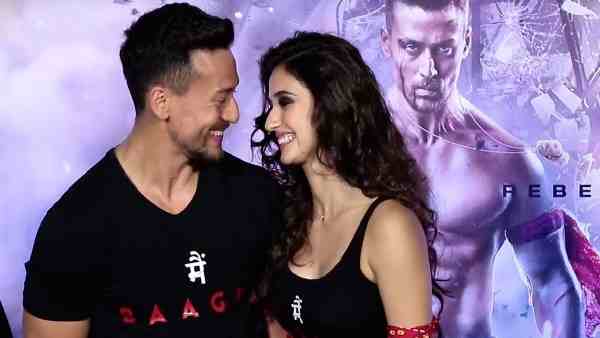 नहीं कुबूल की डेटिंग की खबरें