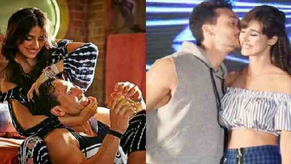 राधे से मिली आलोचनाएं