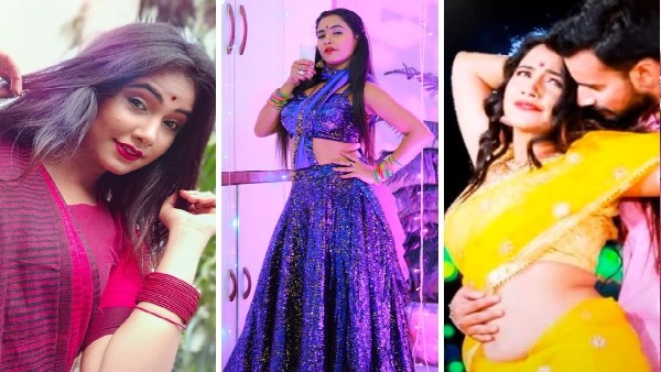 त्रिशाकर मधु ने कहा मैं भी इंसान हूं त्रिशाकर मधु ने कहा मैं भी इंसान हूं