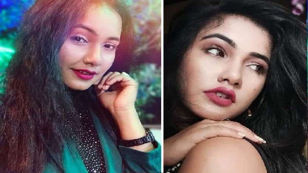 त्रिशाकर मधु का भोजपुरी वीडियो त्रिशाकर मधु का भोजपुरी वीडियो