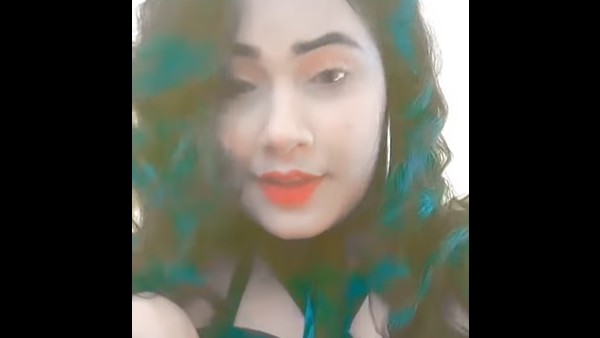 Trisha Kar Madhu Trisha Kar Madhu