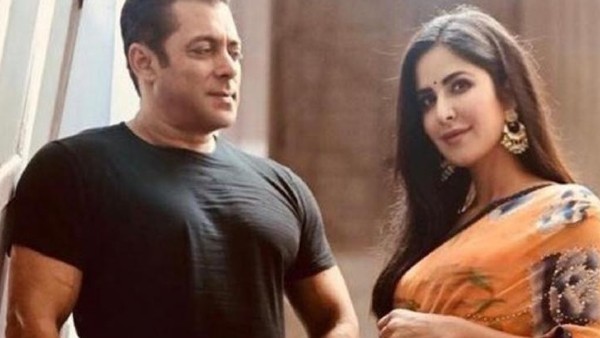 Salman Khan Salman Khan