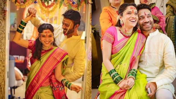 Ankita lokhande Ankita lokhande