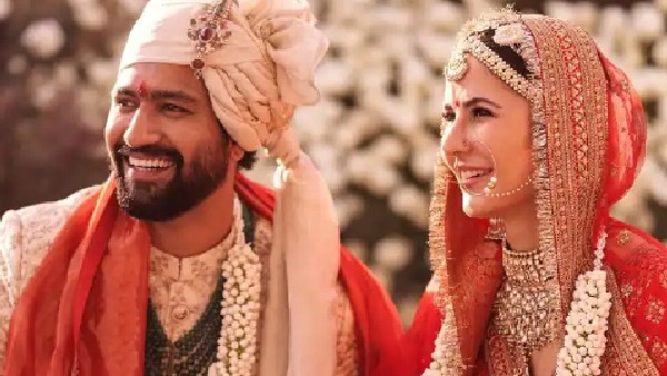 Katrina Kaif Katrina Kaif