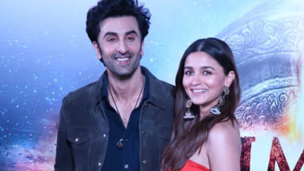 alia bhatt alia bhatt