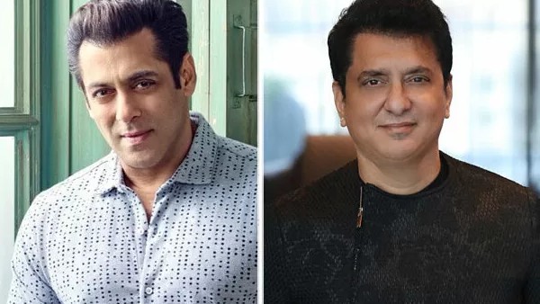 कभी ईद कभी दिवाली के लिए 100 करोड़ से अधिक फीस ले रहे