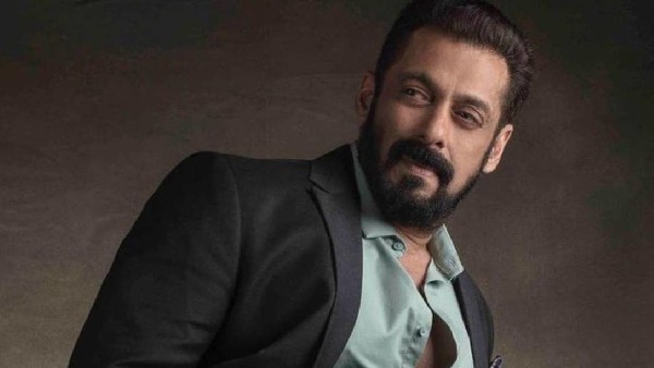 25 करोड़ का डिस्काउंट