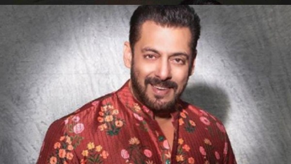 फीस 15% कम कर दी