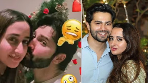 varun dhawan, natasha dalal, वरुण धवन, नताशा दलाल varun dhawan, natasha dalal, वरुण धवन, नताशा दलाल