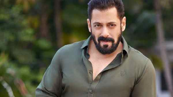 तेलुगू डेब्यू की तैयारी!