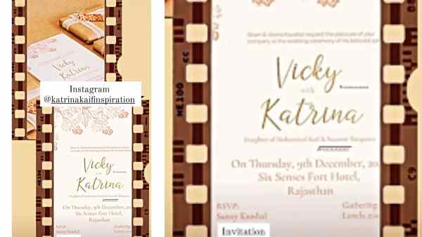 katrina-kaif-vicky-kaushal-s-wedding-card-leaked-see-invite-from-rsvp-sunny-kaushal-haldi-rasm-pics