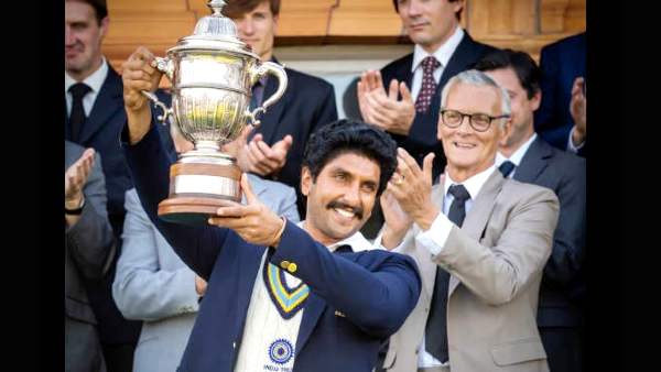 कोविड का सिनेमाघरों पर प्रभाव