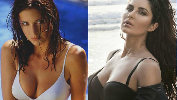 करियर की बात