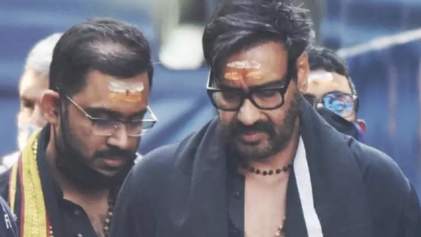 ये तरीका नहीं होता है