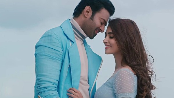 रिलीज कैलेंडर से हटा दिया गया है