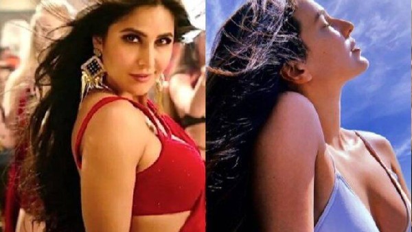 शादी को लेकर चर्चा में