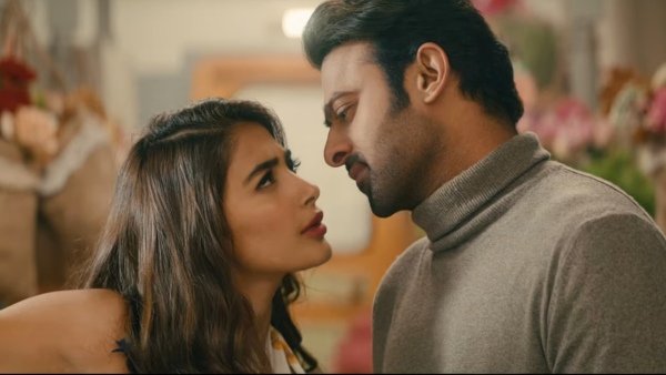 हिंदी फिल्मों से मिल रही है टक्कर