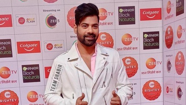 इन सितारों का नाम भी आया सामने इन सितारों का नाम भी आया सामने