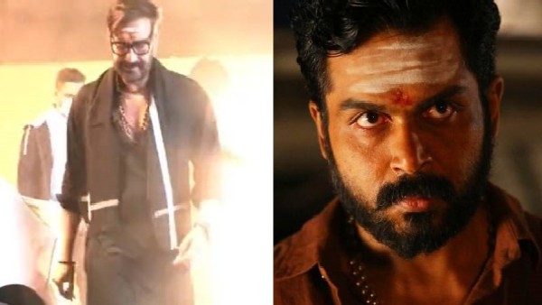 शानदार कलाकार हैं 