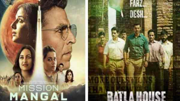 अक्षय कुमार का आखिरी क्लैश