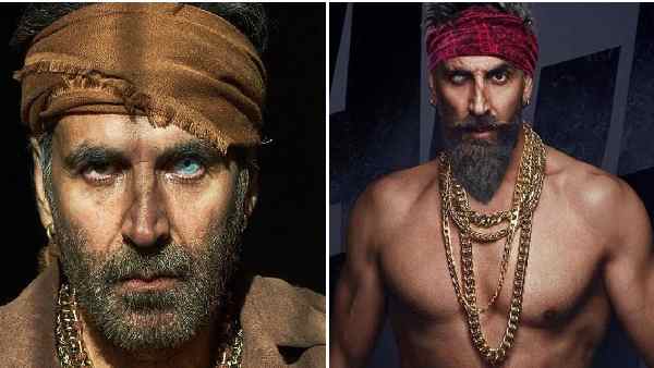 दोस्तों के लिए कम की फीस दोस्तों के लिए कम की फीस