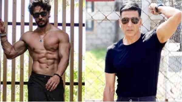 बनाया है नया रिकॉर्ड बनाया है नया रिकॉर्ड