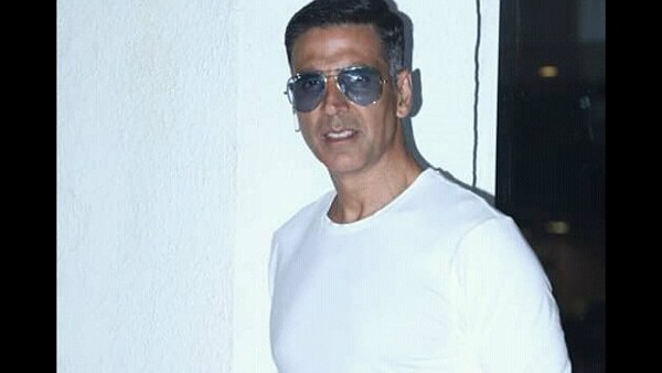 2022 में आने वाली फिल्में